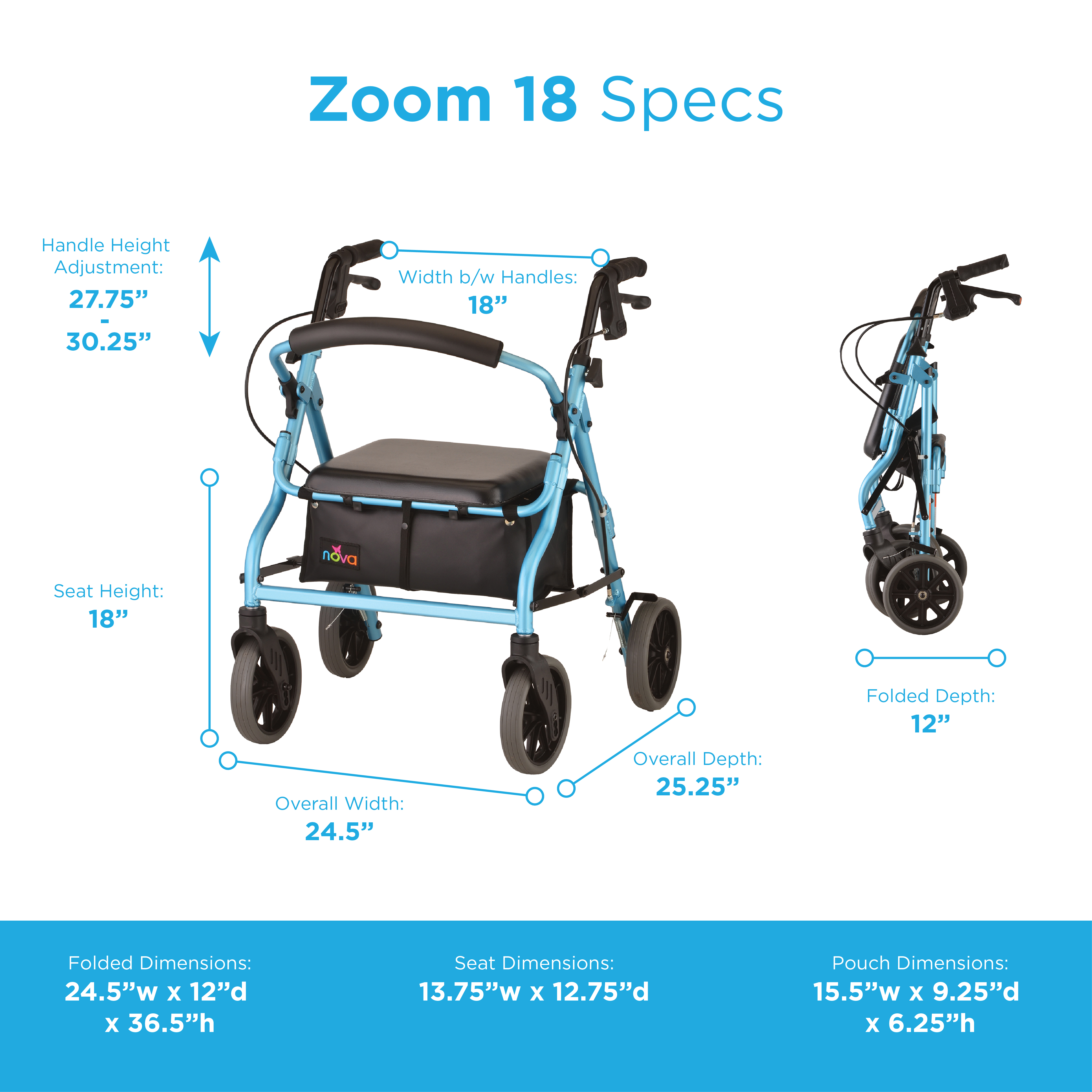 4218DB INFOGRAPHIC 5.jpg